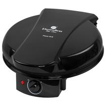 Grill Electrobras Pizza Grill EBPZ-01 - 1500W - 220V - Preto