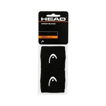 MuÑequera Head 285050 2.5"