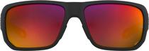 Oculos de Sol Under Armour Ua Attack MD SDK 2363 - Masculino