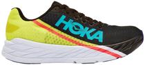 Tenis Hoka One One Rocket X - 1113532 Bepr Feminino