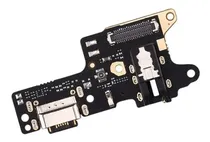 Flex de Carga Xiaomi Mi 9 (Mechanic)