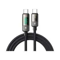 Cable Mcdodo CA-3611 Tipo-C A Tipo-C 1.8M