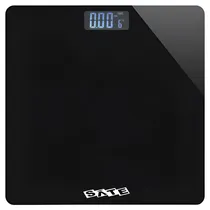 Balanca Digital Satellite A-WS8831 Preto - 180KG
