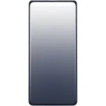 Carregador Portátil Xiaomi Ultra Slim PB0520MI 5.000MAH 20 W - Cinza