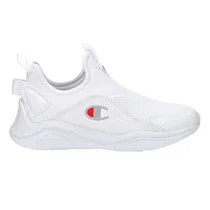 Calzado Champion Legend Neo Femenino US 7.5