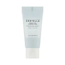Mascarilla Facial SKIN1004 Madagascar Centella Hyalu-Cica Sleeping Pack 30ML