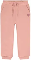 Calça para Bebê Orchestra HI01X0-Rom - Femenina