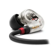 Sennheiser BR IE40 Pro Clear