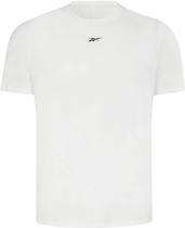 Outlet Camiseta Reebok HT1674 - Masculina