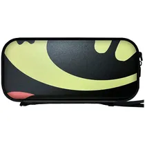 Case para Nintendo Switch 2 Rígido Eva Chaos