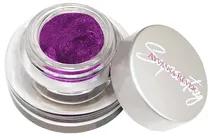 Sombra para Olhos Ayvanna Rêver Superstay N-07 - 2.5G