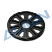 TR700E 110T Main Drive Gear H70G008AXT