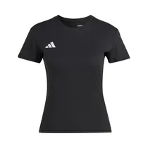 Remera Adidas IN1172 Adizero Essentials Running Femenino