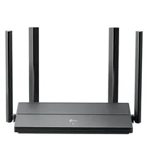 Roteador TP-Link EX141(BR) 1201MBPS e 300MBPS