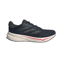 Calzado Deportivo Adidas IH6097 Response Masculino