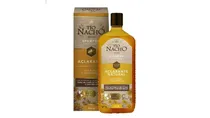 Tio Nacho Shampoo Aclarante 415 ML