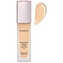 Base Elizabeth Arden Flawless Fines 150N 30ML