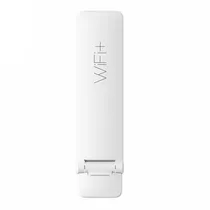 Xiao Amplificador Wifi+