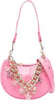 Bolsa Versace Jeans Couture 75VA4BC4 ZS806 461 - Feminina