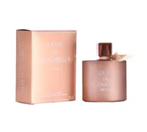 Lovali La Vie de Scenabella Extrait Fem 100ML c/s  Lovali La V...