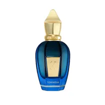 Perfume Xerjoff Torino 24 Edp Unisex - 50ML