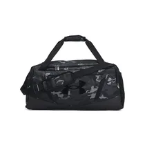 Bolso Deportivo Unisex Under Armour Undeniable 5.0 Mediano