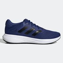 Tenis Adidas Response Runner U ID7337