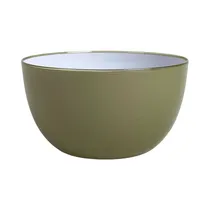 Cuenco de PLástico Concepts 419-251492 14.7 CM