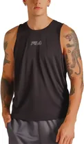 Regata Fila FRH52-TK020 - Masculina
