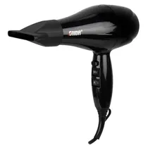 Onida Secador ON-097D Professional 5200W / 110V Negro