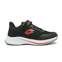 Tenis Lotto Speedevo 500 II 2168882DN