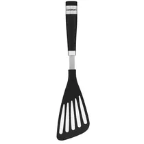 Espatula Cuisinart CTG-04-NFT Coleção Barrel Handle