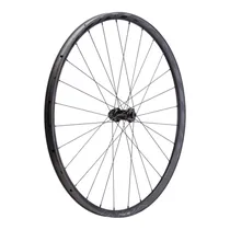 Roda para Bicicleta 29 Easton EC70 Carbon