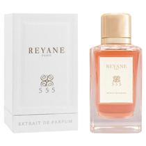 Perfume Reyane Tradition 555 Extrait de Parfum Femenino - 100ML (30975)