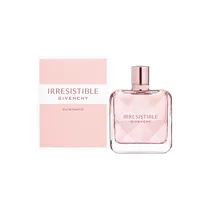 Givenchy Irresistible Edt 80ML Feminino