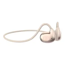 Fone de Ouvido G-Tide AC01 - Bluetooth - Dourado