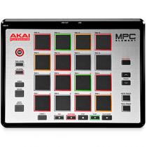 Controlador Akai MPC Element