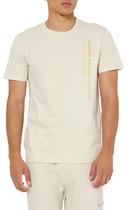 Camiseta Calvin Klein J30J323532 Acf Masculina