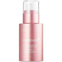 Cosmetico Medicube PDRN Pink Exosome Serum 7500 30