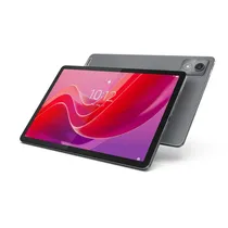 Lenovo Tablet Tab K11 TB330XUP 11" Lte Key + Pen 8/128GB Grey