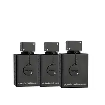 Kit Mini Armaf Club de Nuit Intense 30MLX3
