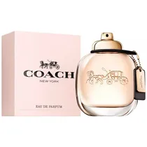 Coach Fem 90ML Edp c/s  Coach Fem 9...