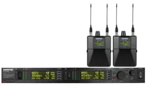 Shure PSM1000