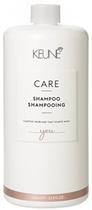 Shampoo Keune Care You - 1L