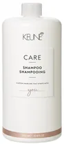Shampoo Keune Care You - 1L