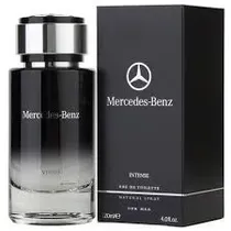  M.Benz Inte...