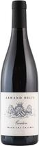 Vinho Armand Heitz Corton Grand Cru Chaumes 2020