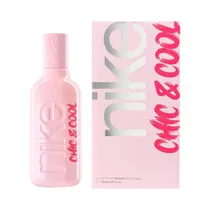 Perfume Nike Chic & Cool Edt 150ML  Perfume Nik...