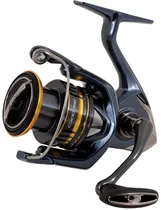 Molinete Shimano Ultegra C3000HG