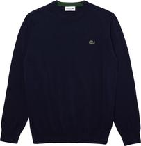 Sueter Lacoste AH1985 23 166 - Masculino